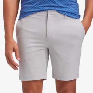 Mizzen+Main Helmsman Shorts - Men's 34